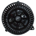 KALORİFER MOTORU TRANSIT CONNECT 2002-2013 - FOCUS 1 1998-2005 2T1H18456AA