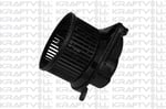 KALORIFER MOTORU V-CLASS 638/2 96>03 VITO 638 97>03