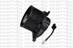 KALORIFER MOTORU V-CLASS 638/2 97>03 VITO 638 96>03