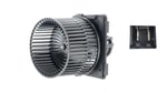 KALORİFER MOTORU VECTRA B