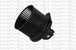 KALORIFER MOTORU VECTRA B KLIMALI 1,6 / 1,8 / 2,0 99>