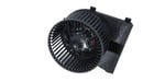 KALORİFER MOTORU VOLKSWAGEN GOLF IV