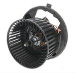 KALORİFER MOTORU VOLKSWAGEN GOLF V