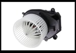 KALORİFER MOTORU VOLKSWAGEN PASSAT V