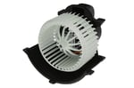 KALORİFER MOTORU VOLKSWAGEN Q7