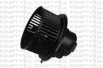 KALORIFER MOTORU VOLKSWAGEN SHARAN  GALAXY (WGR) 1.9 TDI95>06