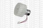 KALORIFER MOTORU VOLVO S60 I / S80 I / V70 II / XC70 CROSS COUNTRY / XC90 I