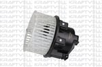 KALORIFER MOTORU VOLVO S80 II / V70 III / XC60 / XC70 II