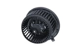 KALORİFER MOTORU VW GOLF PASSAT TRANSPORTER