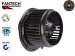 KALORİFER MOTORU VW SHARAN  (10-15) VW TOUAREG  (02-10) VW TRANSPORTER T5  7H0 819 021/7E0819021A