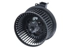 KALORİFER MOTORU VW UP SKODA CİTİGO Mİİ