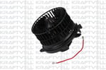 KALORIFER MOTORU W202 97>00 S202 97>00 C208 97>02 A208 98>02