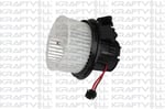 KALORIFER MOTORU X204 08>15 W204 07>14 S204 07>14 W212 09>15 S212 09>16 C207 09>16 C197 10> R197 11>