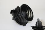 KALORİFER MOTORU ZAFIRA B 05>