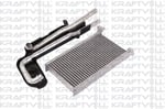 KALORIFER RADYATORU 108-C1 II-AYGO 1.0-1.2 14>