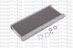 KALORIFER RADYATORU 3008-5008-EXPERT IV-C4 PICASSO-JUMPY IV DW10