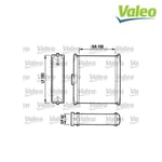 KALORİFER RADYATÖRÜ 504 LD/GLD/GRD/SRD