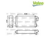 KALORİFER RADYATÖRÜ 505 GL