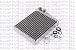 KALORIFER RADYATORU A-CLASS W169 04>12 B-CLASS W245 05>11 MINI R56 06>13 R55 10>14 R60 10>16