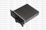 KALORIFER RADYATORU ARKA SPRINTER 06> CRAFTER 06>
