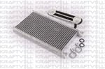 KALORIFER RADYATORU BMW B47 N47 F20 F30 F32 F33 F36 F34 F21 F22 F23