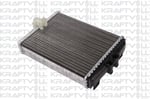 KALORIFER RADYATORU BMW E36 COMPACT