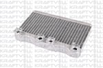 KALORIFER RADYATORU BMW E38