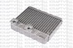 KALORIFER RADYATORU BMW E46 98>05 E83 06>11