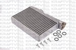 KALORIFER RADYATORU BMW M57 M54 E39 E53