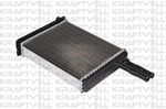 KALORIFER RADYATORU BOXER JUMPER DJ5 DJ5T DJ5TED XUD9 MOTOR < 2000