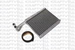 KALORIFER RADYATORU BRAZING SPRINTER 901 902 903 904 95>06