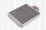KALORIFER RADYATORU CORDOBA IBIZA FABIA 1,2 1,4 1,6 06>09