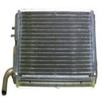 KALORİFER RADYATÖRÜ  F.DKS (1600) 1986-