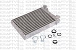 KALORIFER RADYATORU FIAT PUNTO 1.2 - 1.9 JTD 99>