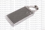 KALORIFER RADYATORU (KLIMASIZ COMPACT) BMW E36 95>98