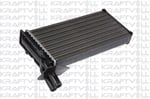 KALORIFER RADYATORU (KLIMASIZ) TRANSPORTER T4 96>03