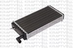 KALORIFER RADYATORU M131