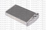 KALORIFER RADYATORU MEGANE II SCENIC II GRAND SCENIC II 1,4 / 1,6 / 1,5DCI / 2,0 02>