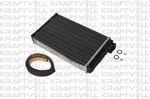 KALORIFER RADYATORU OMEGA A SENATOR B LOTUS CARLTON OMEGA