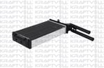 KALORIFER RADYATORU P106 SXO VALEO TIPI 96>