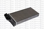 KALORIFER RADYATORU P607 (00>)