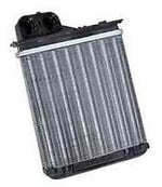 KALORİFER RADYATÖRÜ  R.DACİA LOGAN 1.5 DCI 2004-12