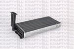KALORIFER RADYATORU SPRINTER 901 902 903 904 905 96>06 LT 28-35 II / 28-46 II 96>06