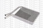 KALORIFER RADYATORU TOYOTA COROLLA AURIS 2007-> AVENSIS 2008-2015 RAV 4 2008->