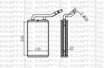 KALORIFER RADYATORU TRANSIT V347 2,2TDCI / 2,4TDCI / 3,2TDCI KLIMASIZ 06 />