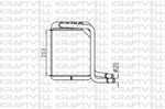 KALORIFER RADYATORU TRANSPORTER T5 T6 03>