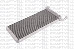 KALORIFER RADYATORU VIANO W639 03> VITO W639 03>