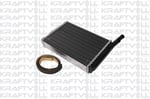 KALORIFER RADYATORU VOLVO 850 940 740 960 V90 97>98 S90 97>98