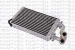 KALORIFER RADYATORU W210 97>02 W220 00>05 C215 99>06 R170 00>04 C208 97>02 A208 98>02