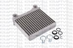 KALORIFER RADYATORU X164 06>12 W164 05>11 W251 06>12